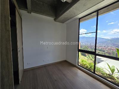 Apartamento en venta en Loma Del Escobero, Envigado · foto 12 de 12