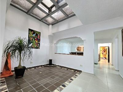 Casa en venta en Mesa, Envigado · foto 5 de 13