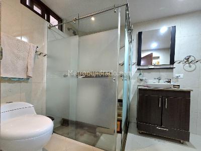 Casa en venta en Mesa, Envigado · foto 6 de 13