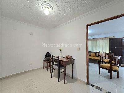 Casa en venta en Mesa, Envigado · foto 7 de 13