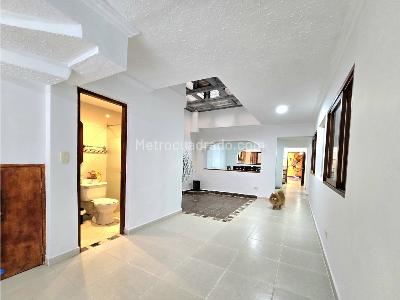 Casa en venta en Mesa, Envigado · foto 8 de 13