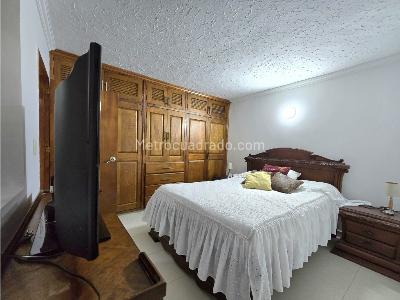 Casa en venta en Mesa, Envigado · foto 9 de 13