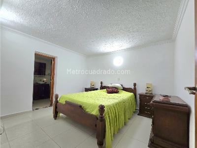 Casa en venta en Mesa, Envigado · foto 10 de 13