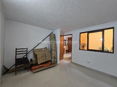 Casa en venta en Mesa, Envigado · foto 11 de 13