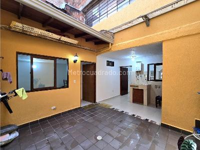 Casa en venta en Mesa, Envigado · foto 12 de 13