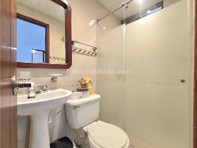 Casa en venta en Mesa, Envigado · foto 13 de 13