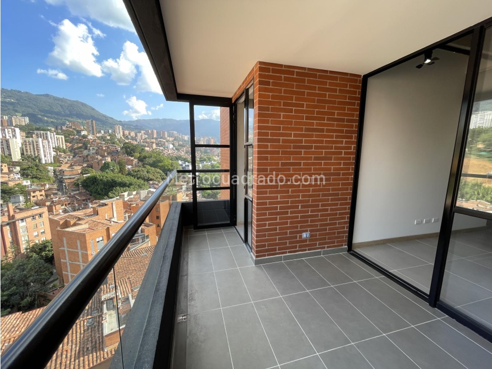 Foto del apartamento