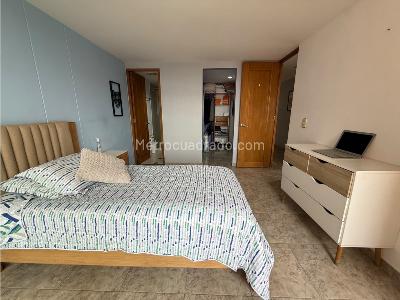 Apartamento de 3 alcobas en venta en Aves Marias, Sabaneta, 96 m² · foto 9 de 17