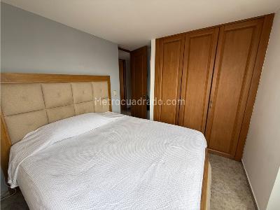Apartamento de 3 alcobas en venta en Aves Marias, Sabaneta, 96 m² · foto 11 de 17