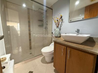 Apartamento de 3 alcobas en venta en Aves Marias, Sabaneta, 96 m² · foto 15 de 17