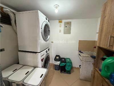 Apartamento de 3 alcobas en venta en Aves Marias, Sabaneta, 96 m² · foto 17 de 17
