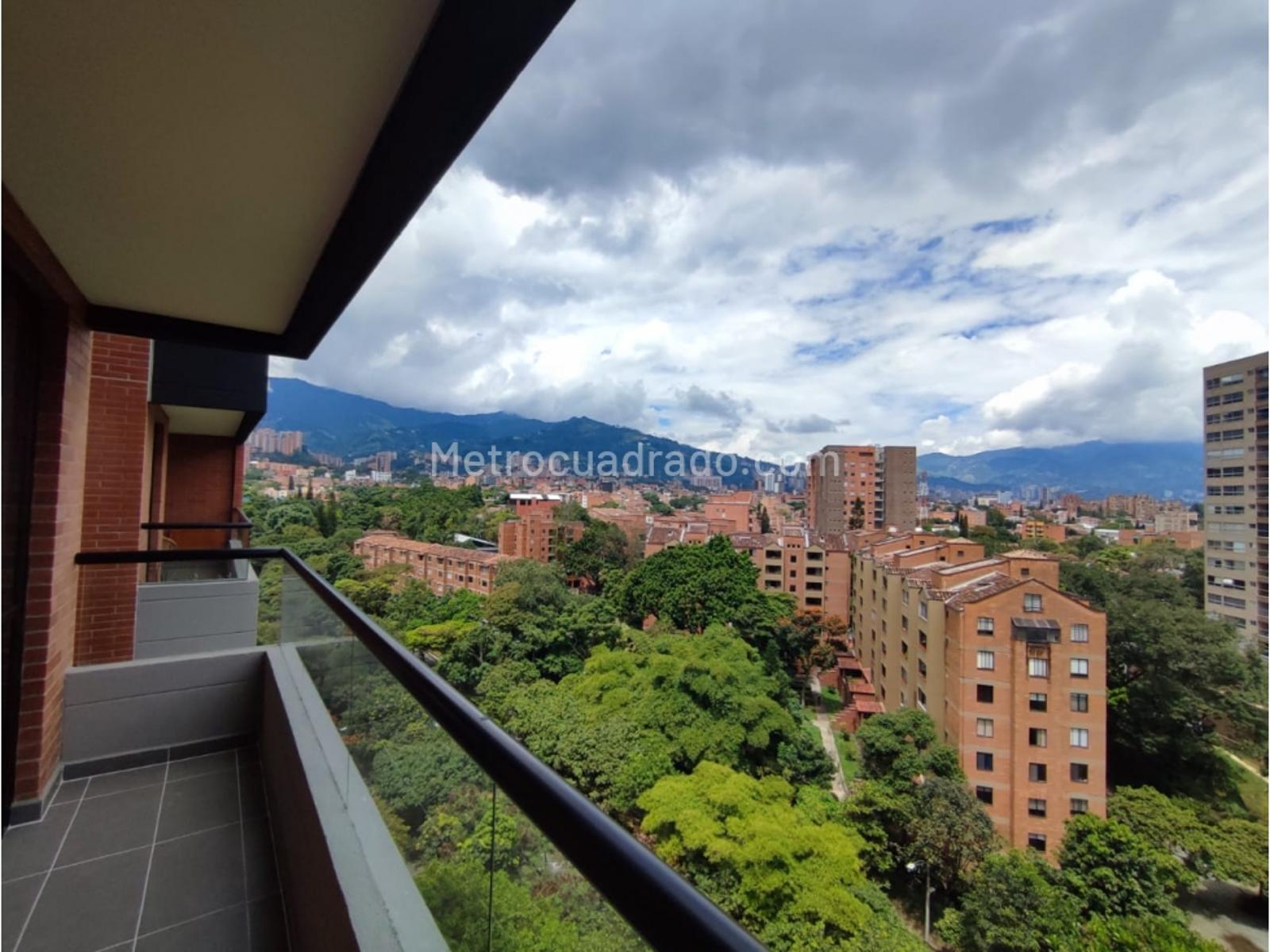 Foto del apartamento