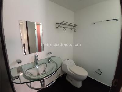 Casa de 3 alcobas en venta en El Trianon, Envigado, 97 m² · foto 6 de 14