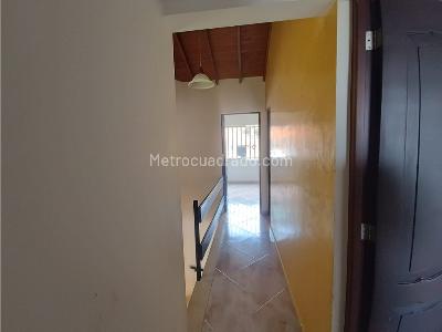 Casa de 3 alcobas en venta en El Trianon, Envigado, 97 m² · foto 9 de 14