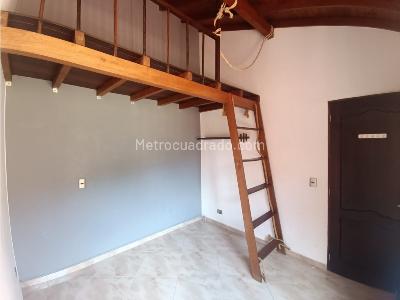 Casa de 3 alcobas en venta en El Trianon, Envigado, 97 m² · foto 11 de 14