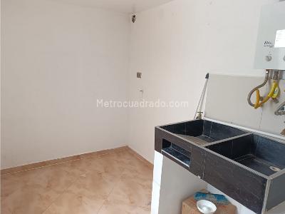 Casa de 3 alcobas en venta en El Trianon, Envigado, 97 m² · foto 13 de 14