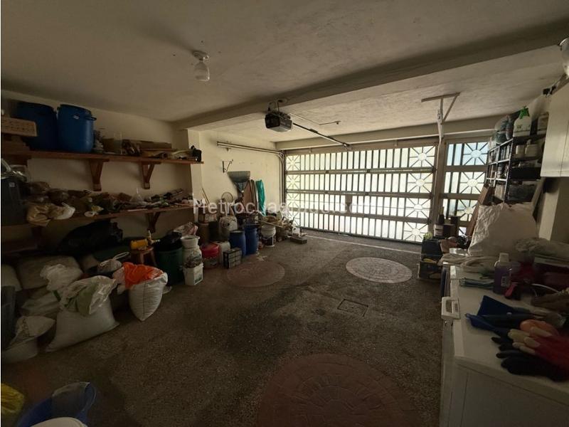 Casa en Arriendo, Camino Verde, Envigado - Widok 5