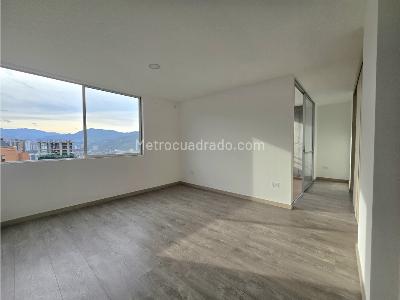Apartamento de 2 alcobas en venta en La Doctora, Sabaneta, 141 m² · foto 2 de 17