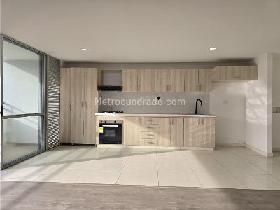 Apartamento de 2 alcobas en venta en La Doctora, Sabaneta, 141 m² · foto 5 de 17