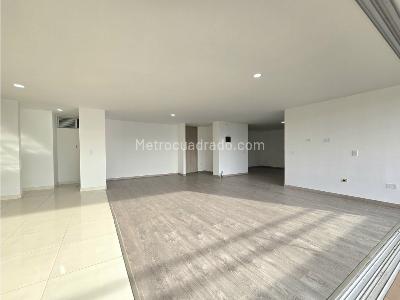 Apartamento de 2 alcobas en venta en La Doctora, Sabaneta, 141 m² · foto 6 de 17