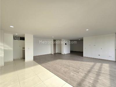 Apartamento de 2 alcobas en venta en La Doctora, Sabaneta, 141 m² · foto 8 de 17