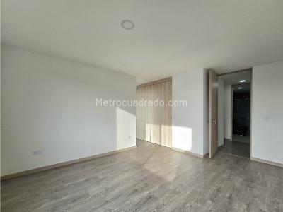 Apartamento de 2 alcobas en venta en La Doctora, Sabaneta, 141 m² · foto 9 de 17