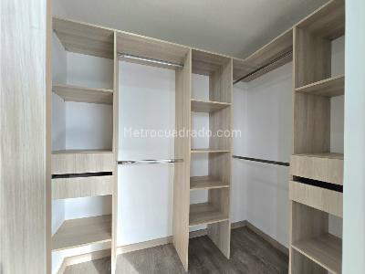 Apartamento de 2 alcobas en venta en La Doctora, Sabaneta, 141 m² · foto 10 de 17