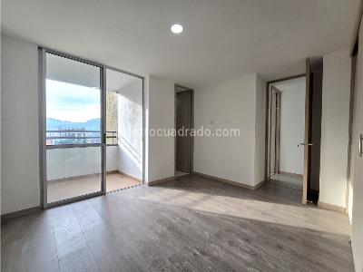 Apartamento de 2 alcobas en venta en La Doctora, Sabaneta, 141 m² · foto 12 de 17