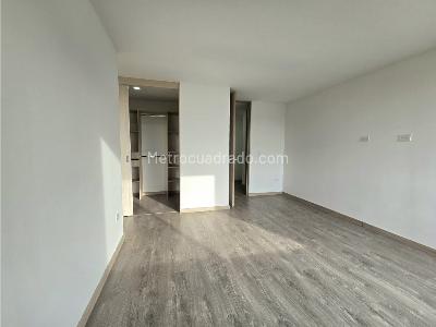 Apartamento de 2 alcobas en venta en La Doctora, Sabaneta, 141 m² · foto 14 de 17