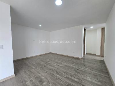 Apartamento de 2 alcobas en venta en La Doctora, Sabaneta, 141 m² · foto 15 de 17
