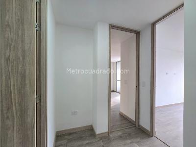 Apartamento de 2 alcobas en venta en La Doctora, Sabaneta, 141 m² · foto 17 de 17