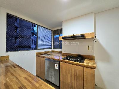 Apartamento de 3 alcobas en venta en San Jose, Sabaneta, 105 m² · foto 7 de 20