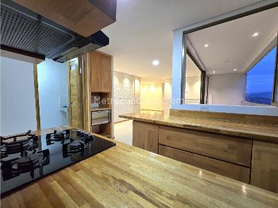 Apartamento de 3 alcobas en venta en San Jose, Sabaneta, 105 m² · foto 8 de 20