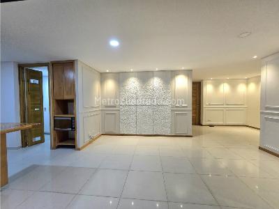 Apartamento de 3 alcobas en venta en San Jose, Sabaneta, 105 m² · foto 14 de 20