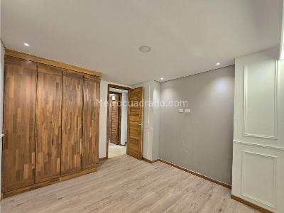 Apartamento de 3 alcobas en venta en San Jose, Sabaneta, 105 m² · foto 15 de 20