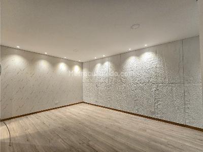 Apartamento de 3 alcobas en venta en San Jose, Sabaneta, 105 m² · foto 16 de 20