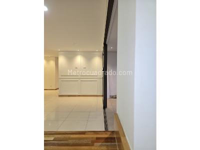 Apartamento de 3 alcobas en venta en San Jose, Sabaneta, 105 m² · foto 17 de 20