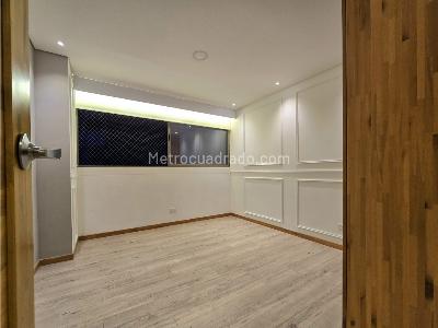 Apartamento de 3 alcobas en venta en San Jose, Sabaneta, 105 m² · foto 20 de 20