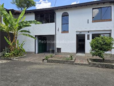 Casas en venta en Milan