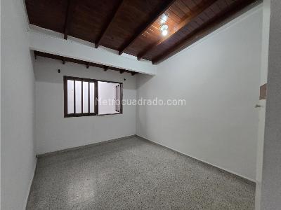 Casa de 5 alcobas en venta en Milan, Envigado, 186 m² · foto 6 de 20