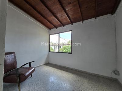 Casa de 5 alcobas en venta en Milan, Envigado, 186 m² · foto 7 de 20