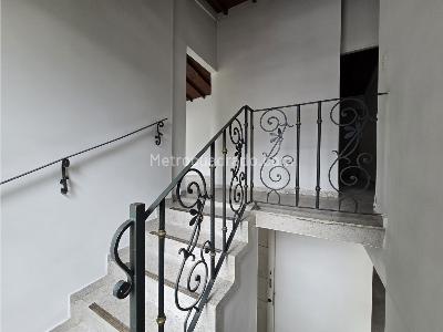 Casa de 5 alcobas en venta en Milan, Envigado, 186 m² · foto 15 de 20