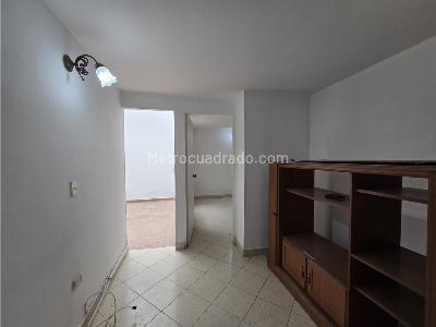 Casa de 5 alcobas en venta en Milan, Envigado, 186 m² · foto 17 de 20