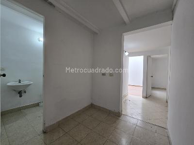 Casa de 5 alcobas en venta en Milan, Envigado, 186 m² · foto 18 de 20