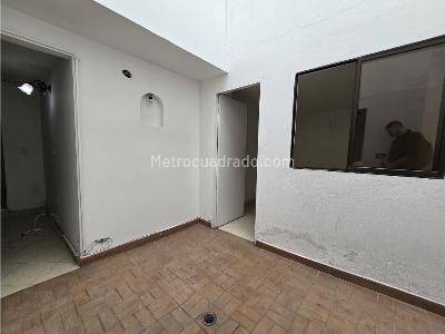 Casa de 5 alcobas en venta en Milan, Envigado, 186 m² · foto 20 de 20