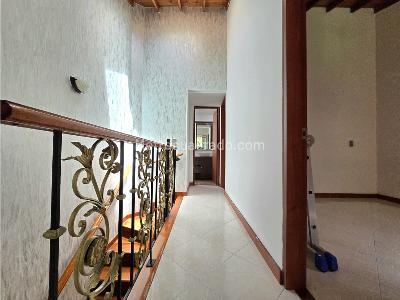 Casa de 3 alcobas en venta en El Trianon, Envigado, 122 m² · foto 10 de 20