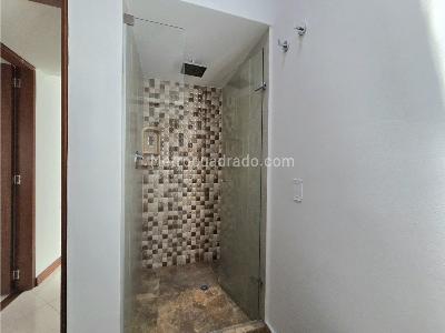 Casa de 3 alcobas en venta en El Trianon, Envigado, 122 m² · foto 17 de 20