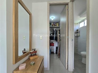 Apartamento en venta en Suramerica, Itagüí · foto 7 de 12