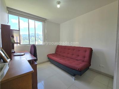 Apartamento en venta en Suramerica, Itagüí · foto 9 de 12