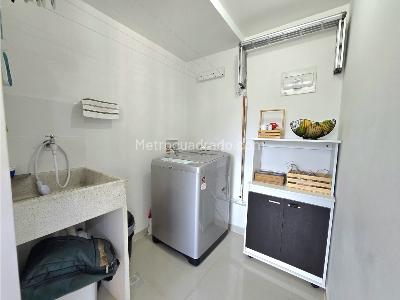 Apartamento en venta en Suramerica, Itagüí · foto 11 de 12